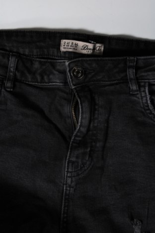 Dámské kraťasy  Denim Co., Velikost M, Barva Černá, Cena  219,00 Kč