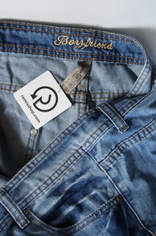 Női rövidnadrág Denim Co., Méret L, Szín Kék, Ár 4 849 Ft