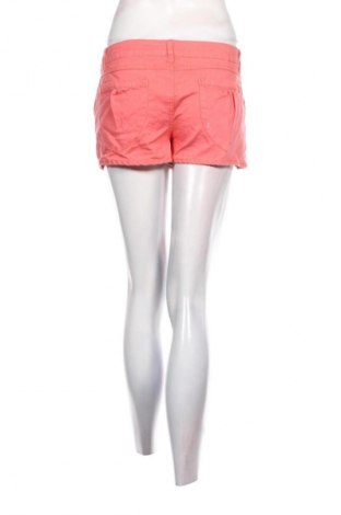 Damen Shorts Denim Co., Größe L, Farbe Rosa, Preis 9,99 €