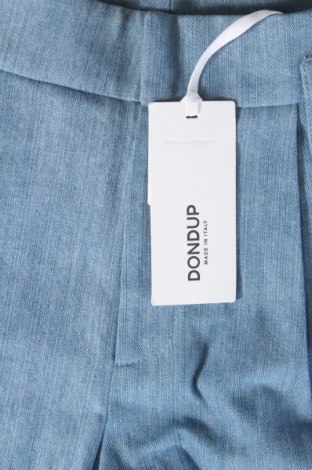 Damen Shorts Dondup, Größe M, Farbe Blau, Preis € 47,99