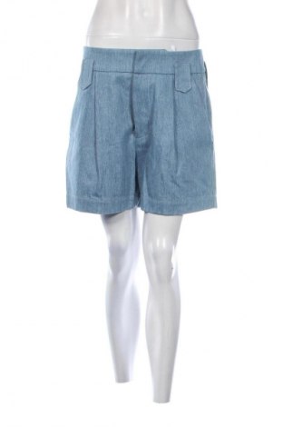 Damen Shorts Dondup, Größe M, Farbe Blau, Preis € 47,99