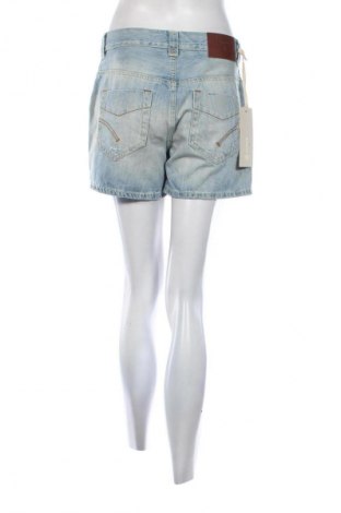 Damen Shorts Dondup, Größe M, Farbe Blau, Preis € 68,49