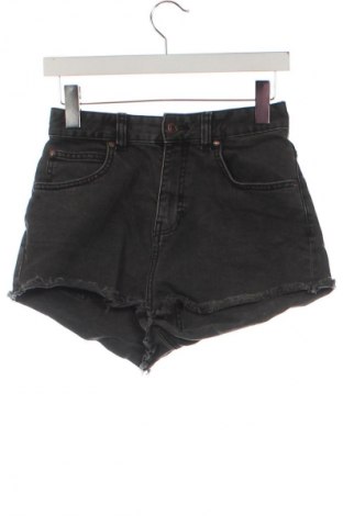 Damen Shorts Dr. Denim, Größe XS, Farbe Grau, Preis € 14,99