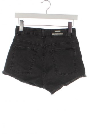 Damen Shorts Dr. Denim, Größe XS, Farbe Grau, Preis € 14,99