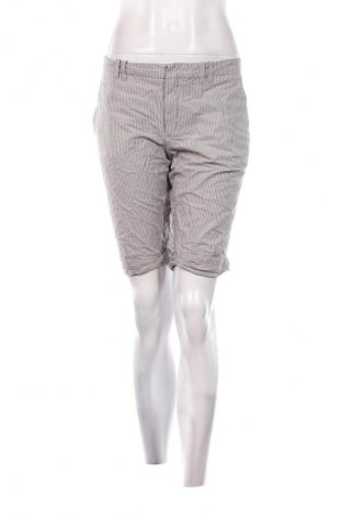 Pantaloni scurți de femei Drykorn for beautiful people, Mărime M, Culoare Multicolor, Preț 122,99 Lei