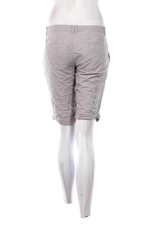 Pantaloni scurți de femei Drykorn for beautiful people, Mărime M, Culoare Multicolor, Preț 122,99 Lei