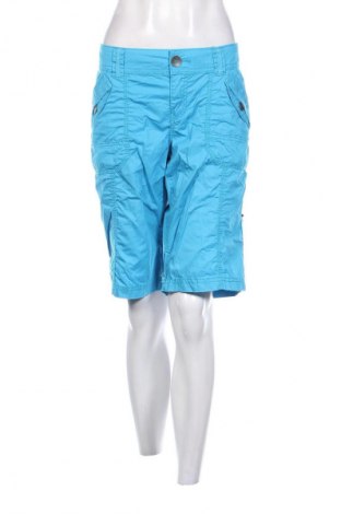 Női rövidnadrág Edc By Esprit, Méret XXL, Szín Kék, Ár 4 799 Ft