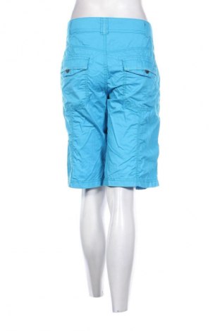 Damen Shorts Edc By Esprit, Größe XXL, Farbe Blau, Preis € 12,49