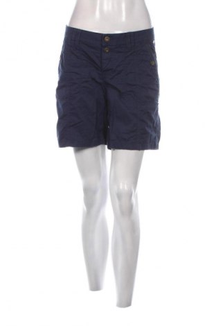 Damen Shorts Edc By Esprit, Größe M, Farbe Blau, Preis € 12,49