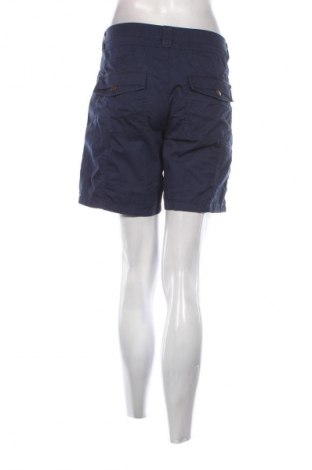 Damen Shorts Edc By Esprit, Größe M, Farbe Blau, Preis € 15,99