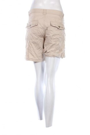 Damen Shorts Edc By Esprit, Größe M, Farbe Beige, Preis 15,99 €