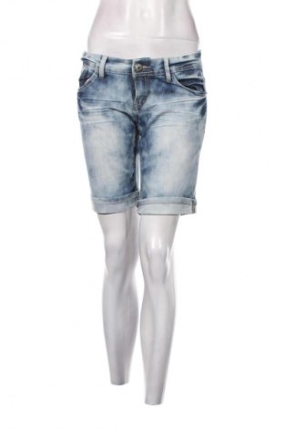 Damen Shorts Eight2Nine, Größe M, Farbe Blau, Preis 5,99 €