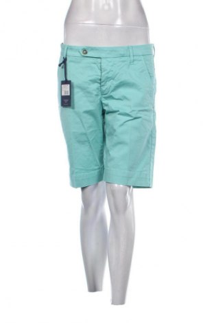 Damen Shorts Entre Amis, Größe L, Farbe Blau, Preis € 82,99