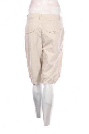 Damen Shorts Esmara, Größe M, Farbe Beige, Preis € 5,99