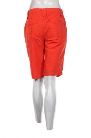 Damen Shorts Esmara, Größe M, Farbe Rot, Preis € 4,99