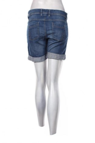 Damen Shorts Esmara, Größe M, Farbe Blau, Preis € 10,00