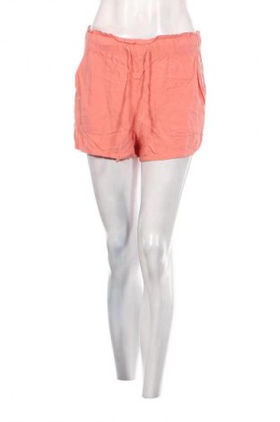 Damen Shorts Esmara, Größe M, Farbe Rosa, Preis 5,49 €