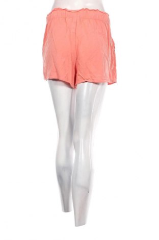 Damen Shorts Esmara, Größe M, Farbe Rosa, Preis € 5,99