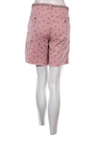 Damen Shorts Esprit, Größe M, Farbe Rosa, Preis 16,99 €