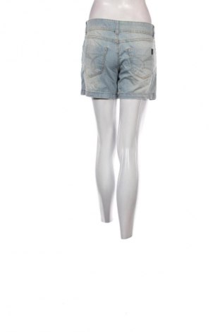 Damen Shorts Esprit, Größe L, Farbe Blau, Preis € 16,99