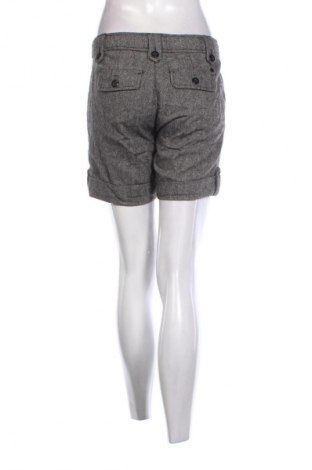 Damen Shorts Esprit, Größe XS, Farbe Grau, Preis € 9,99