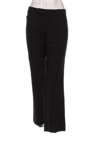 Pantaloni scurți de femei Esprit, Mărime M, Culoare Negru, Preț 50,99 Lei