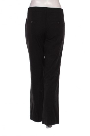 Pantaloni scurți de femei Esprit, Mărime M, Culoare Negru, Preț 50,99 Lei