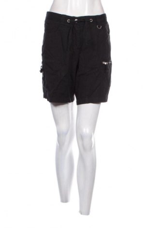 Damen Shorts Esprit Sports, Größe L, Farbe Schwarz, Preis 12,49 €