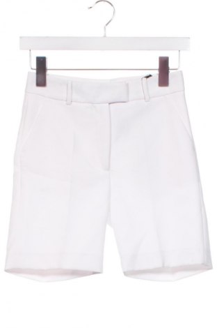 Damen Shorts Exte, Größe M, Farbe Weiß, Preis € 51,99