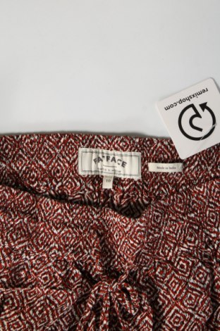 Pantaloni scurți de femei Fat Face, Mărime M, Culoare Multicolor, Preț 71,99 Lei