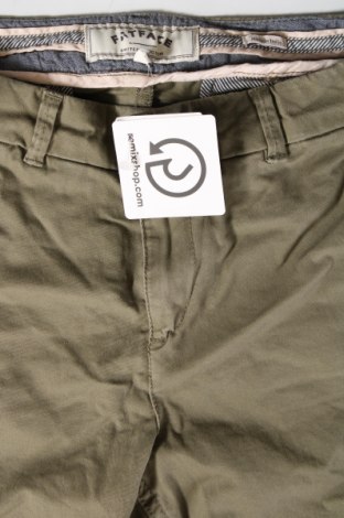 Damen Shorts Fat Face, Größe S, Farbe Grün, Preis € 18,99