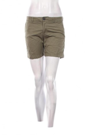 Damen Shorts Fat Face, Größe S, Farbe Grün, Preis € 33,79