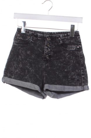 Damen Shorts Fb Sister, Größe XS, Farbe Schwarz, Preis € 5,49