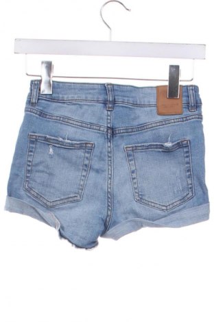 Damen Shorts Fb Sister, Größe XXS, Farbe Blau, Preis € 4,99