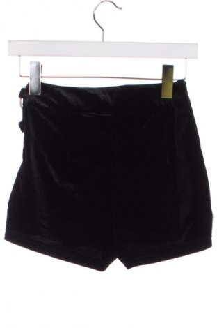 Damen Shorts Fb Sister, Größe XXS, Farbe Schwarz, Preis € 8,99