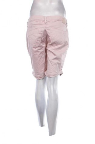 Damen Shorts Gang, Größe L, Farbe Rosa, Preis 23,99 €