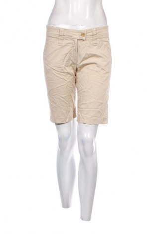 Damen Shorts Golfino, Größe M, Farbe Beige, Preis € 16,99