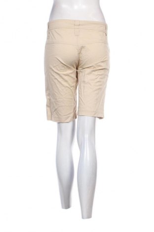 Damen Shorts Golfino, Größe M, Farbe Beige, Preis € 16,99