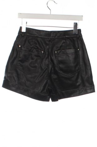 Damen Shorts Guess, Größe XS, Farbe Schwarz, Preis € 47,99