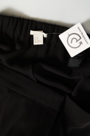 Dámské kraťasy  H&M, Velikost XL, Barva Černá, Cena  211,00 Kč