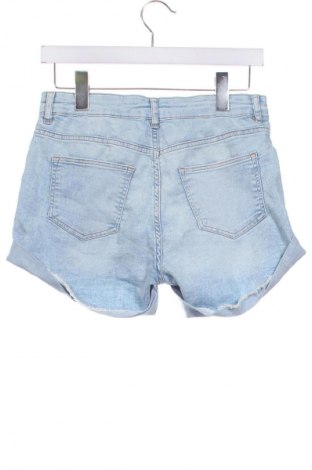 Damen Shorts H&M, Größe XS, Farbe Blau, Preis € 18,47