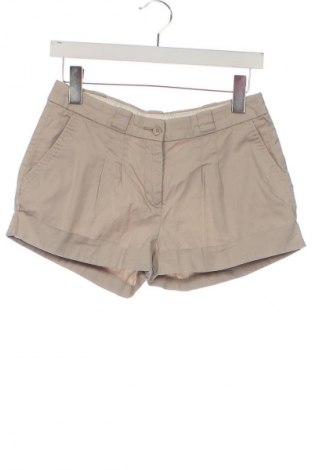 Damen Shorts H&M, Größe XS, Farbe Beige, Preis € 5,49