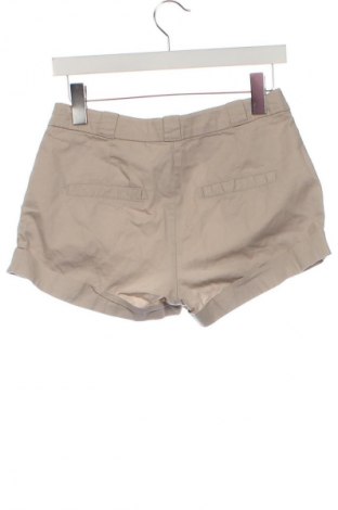 Damen Shorts H&M, Größe XS, Farbe Beige, Preis € 5,49