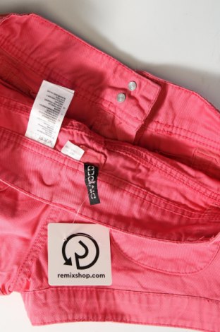 Damen Shorts H&M, Größe S, Farbe Rosa, Preis € 5,99