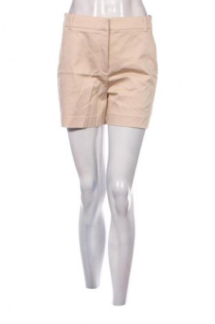 Damen Shorts Hallhuber, Größe S, Farbe Beige, Preis 23,99 €