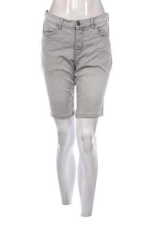 Damen Shorts Hema, Größe S, Farbe Grau, Preis € 8,99