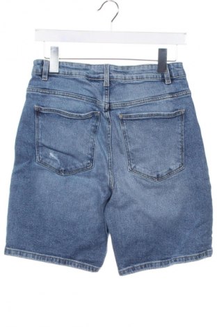 Damen Shorts House, Größe XS, Farbe Blau, Preis € 5,99