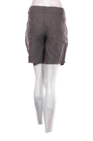 Damen Shorts Inco, Größe L, Farbe Grau, Preis € 10,49