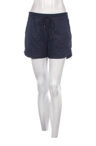 Damen Shorts Jack Wolfskin, Größe M, Farbe Blau, Preis € 18,99