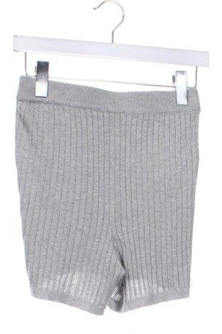 Pantaloni scurți de femei Jake*s, Mărime XS, Culoare Gri, Preț 52,99 Lei